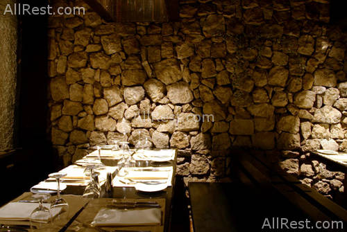 Le Meridien Lav Hotel 27